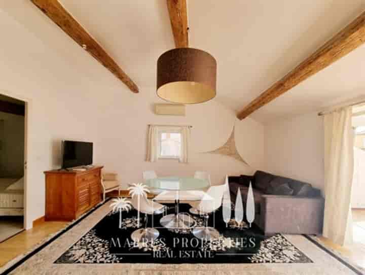 3 bedrooms house for sale in Saint-Tropez, France