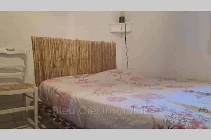 2 bedrooms apartment for sale in Gruissan, France