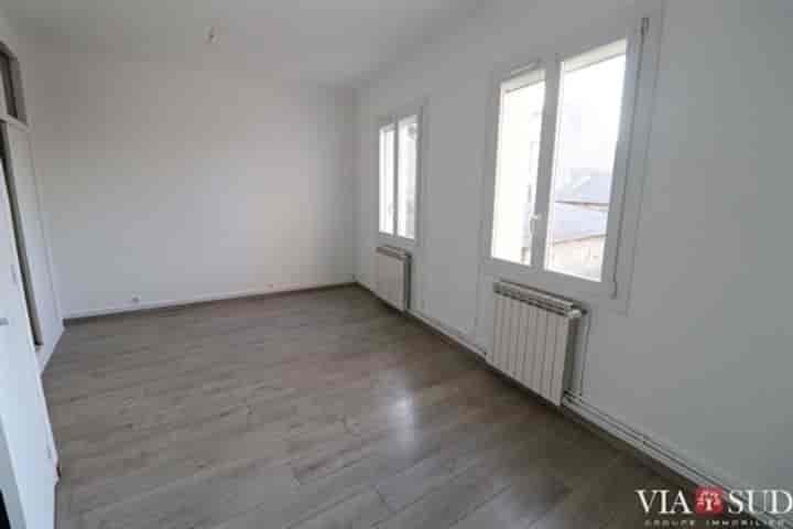 4 bedrooms house for sale in Boujan-sur-Libron, France