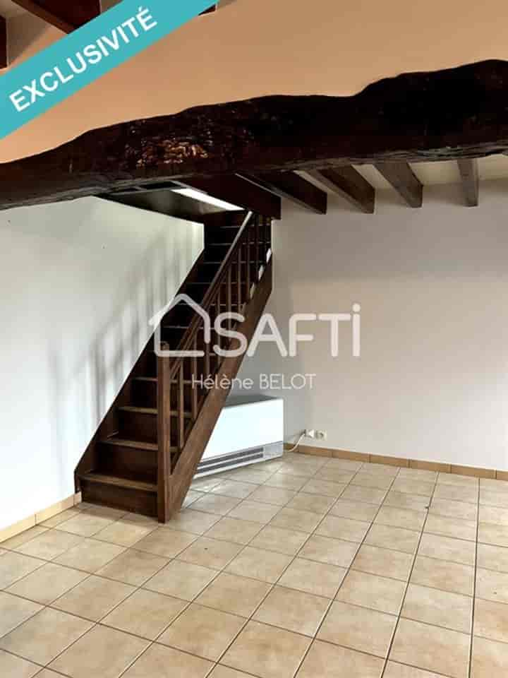 3 bedrooms house for sale in Mouilleron-Saint-Germain, France