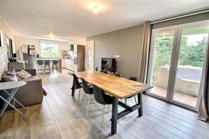 3 bedrooms house for sale in Caromb, France