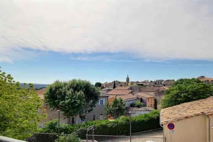 2 bedrooms apartment for sale in Caromb, France