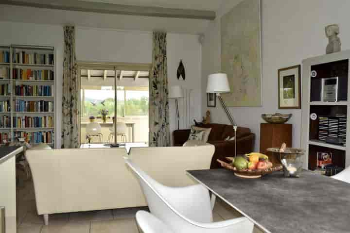 3 bedrooms house for sale in Saint-Ambroix, France