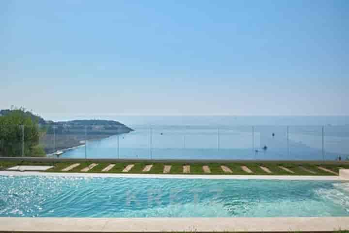 5 bedrooms other for sale in Roquebrune-Cap-Martin, France