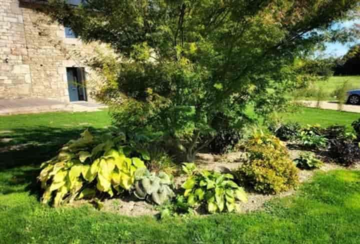 3 bedrooms other for sale in Nostang, France