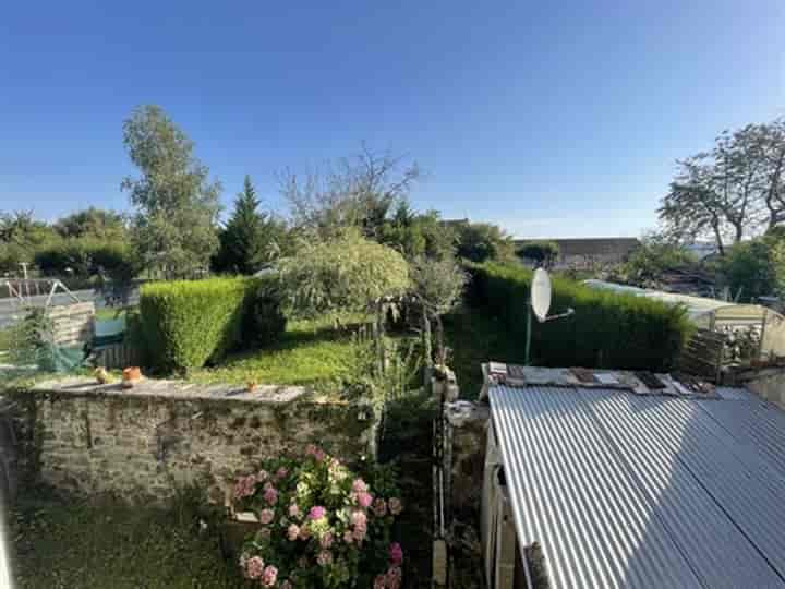 5 bedrooms house for sale in Sauviat-sur-Vige, France