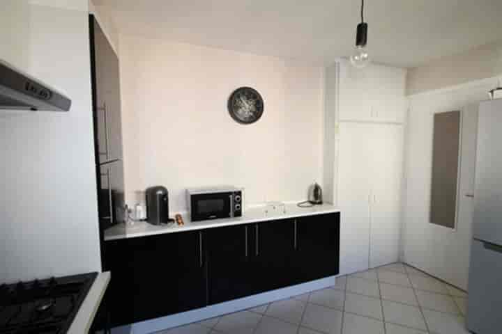 3 bedrooms apartment for sale in Remiremont, France