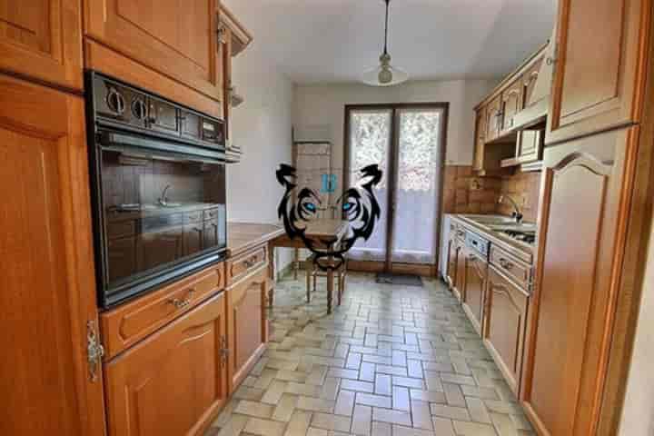 4 bedrooms house for sale in Frejus, France