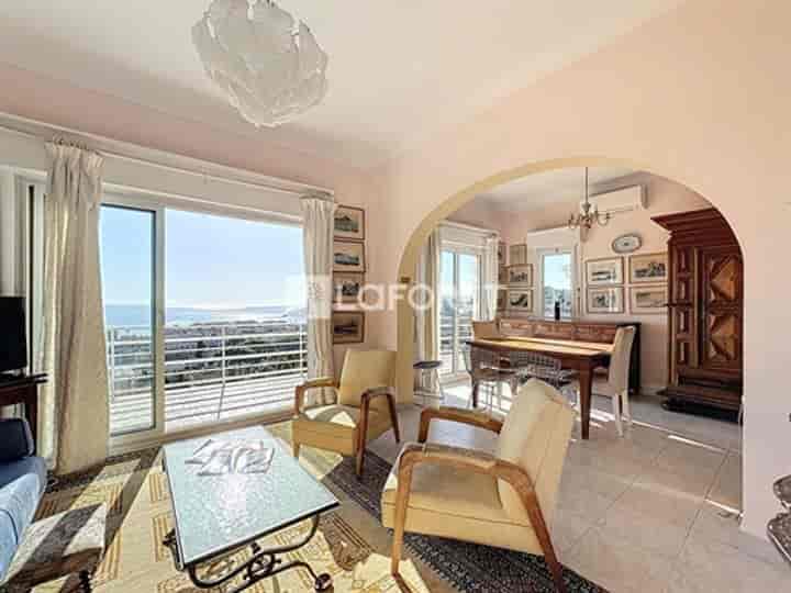 4 bedrooms house for sale in Roquebrune-Cap-Martin, France