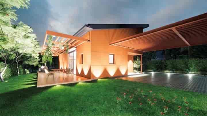 4 bedrooms house for sale in Mouans-Sartoux, France