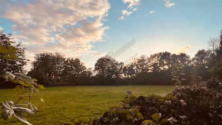 4 bedrooms house for sale in Landivisiau, France