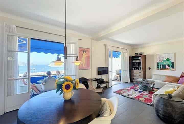 1 bedroom other for sale in Villefranche-sur-Mer, France