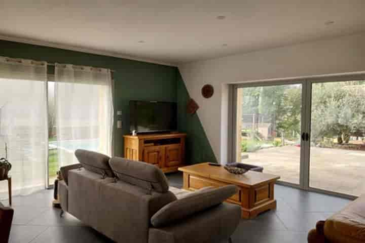 4 bedrooms house for sale in Vitrac, France