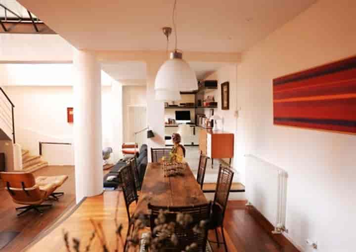 3 bedrooms apartment for sale in Marseille 7eme, France