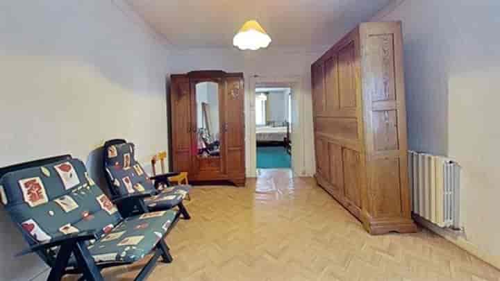 3 bedrooms house for sale in Fraisans, France