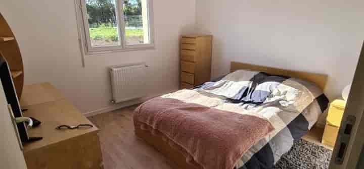 2 bedrooms house for sale in GrandLandes, France