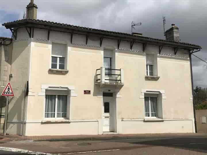 3 bedrooms house for sale in  France