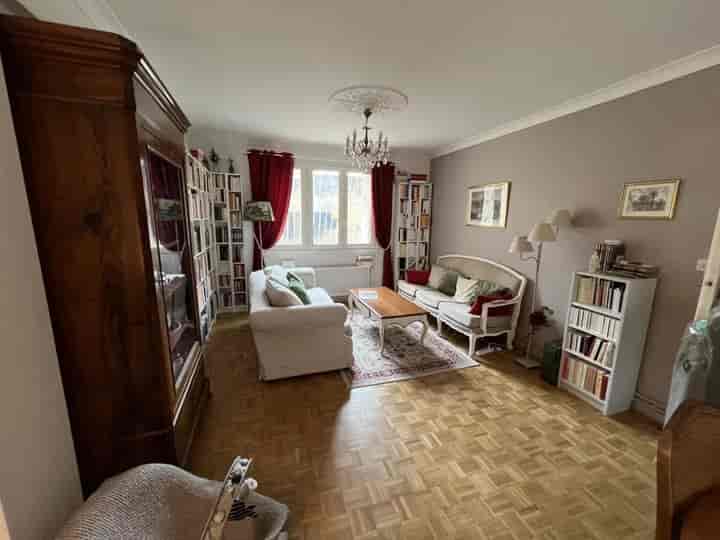 3 bedrooms house for sale in  France