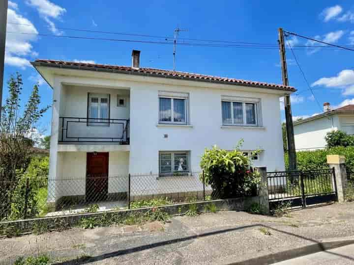 2 bedrooms house for sale in  France