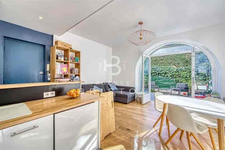 2 bedrooms house for sale in Alpes-Maritimes (06), France