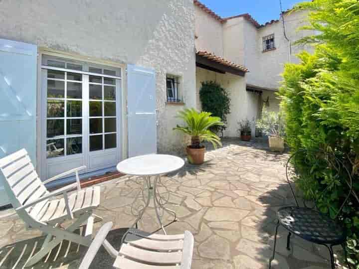 2 bedrooms house for sale in Alpes-Maritimes (06), France