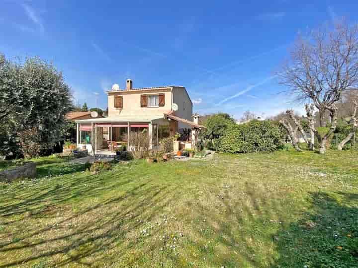 2 bedrooms house for sale in Alpes-Maritimes (06), France