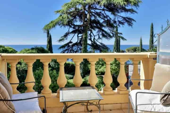 3 bedrooms house for sale in Alpes-Maritimes (06), France