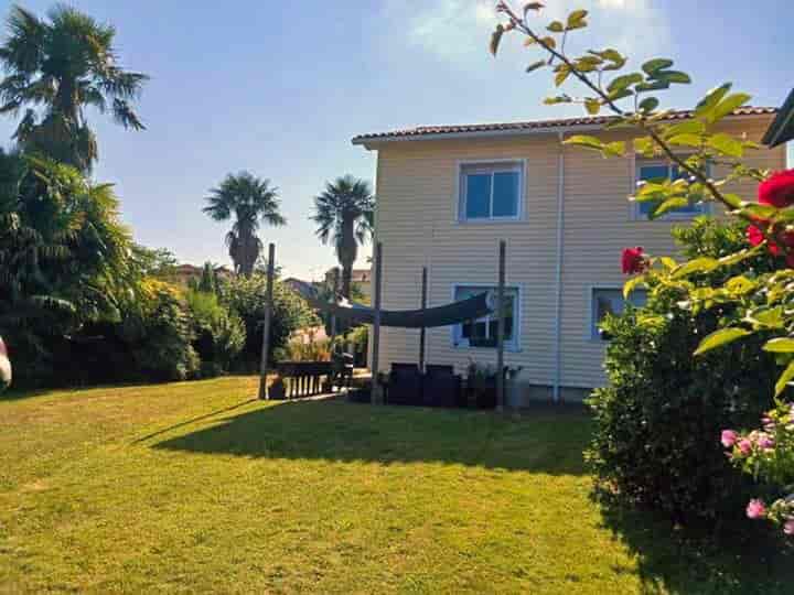 6 bedrooms house for sale in AIRE SUR LADOUR, France