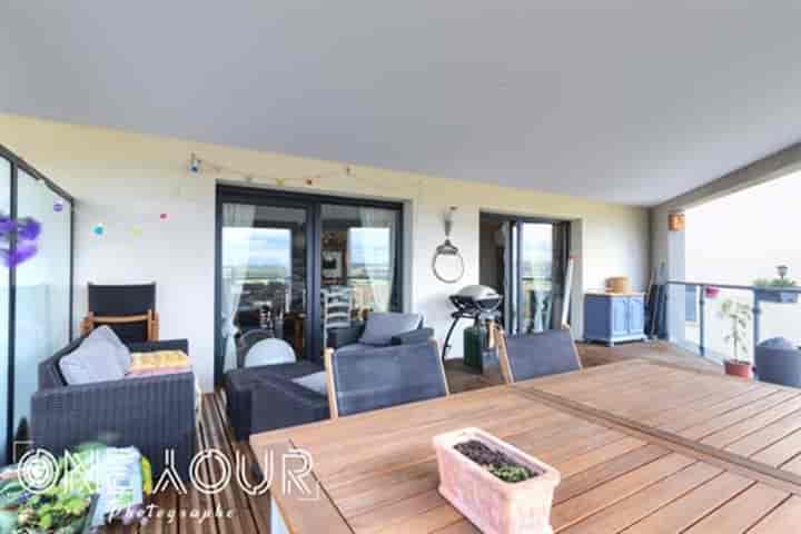 2 bedrooms apartment for sale in Stuckange, France