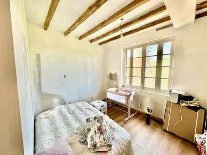 3 bedrooms house for sale in Sarlat-la-Caneda, France