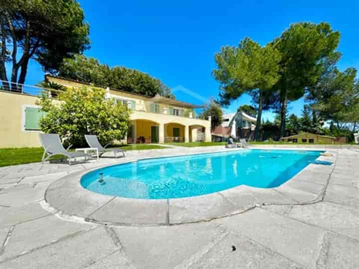 4 bedrooms house for sale in Biot, France