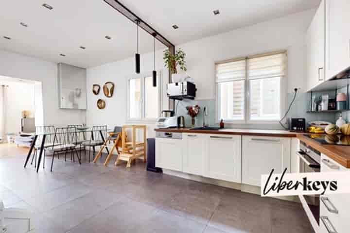 3 bedrooms house for sale in Le Port-Marly, France