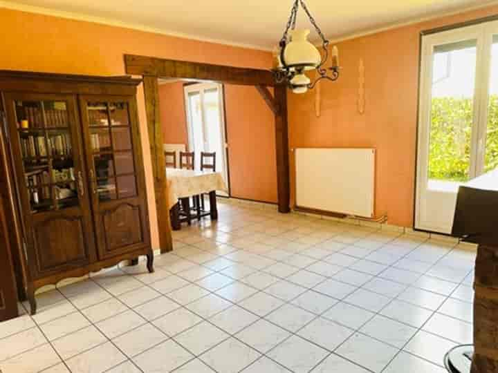 3 bedrooms other for sale in Dieppe, France