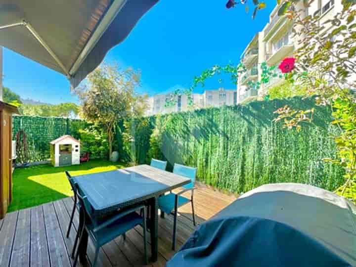 3 bedrooms house for sale in Antibes, France