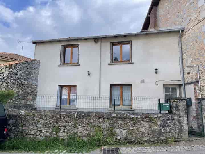 3 bedrooms house for sale in  France