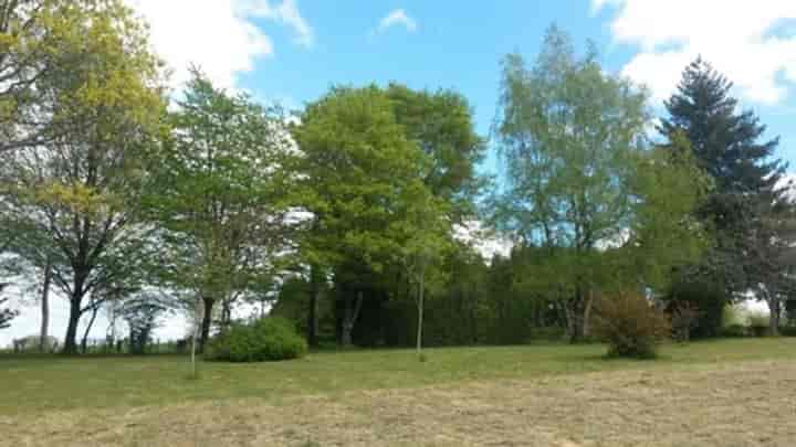 4 bedrooms house for sale in Montemboeuf, France