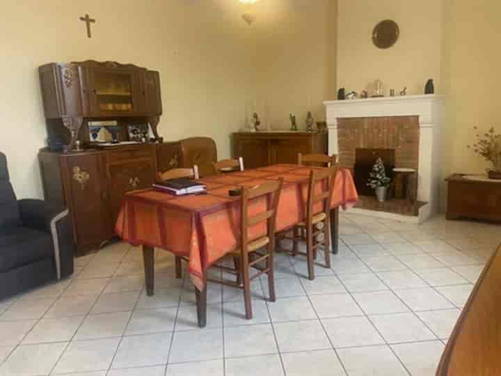 2 bedrooms house for sale in Lucon, France