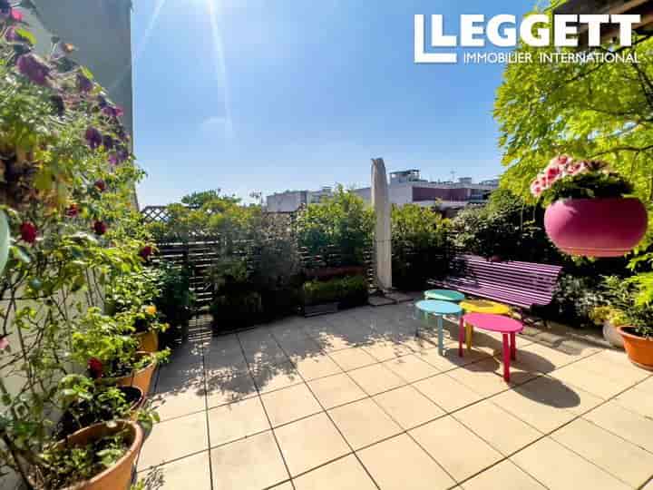 2 bedrooms house for sale in  France