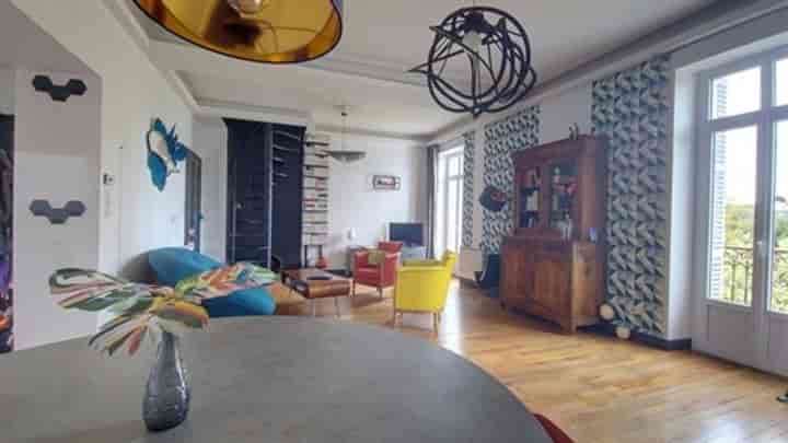 3 bedrooms house for sale in Dijon, France