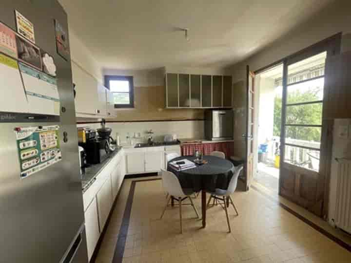 2 bedrooms house for sale in Boussens, France