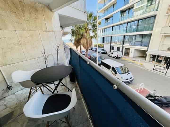 3 bedrooms other for sale in Cannes, France