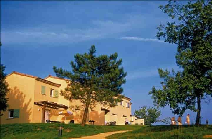 3 bedrooms house for sale in Salavas, France