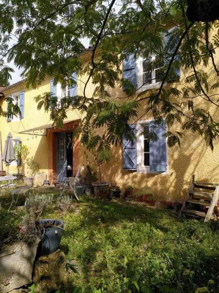 3 bedrooms house for sale in  France