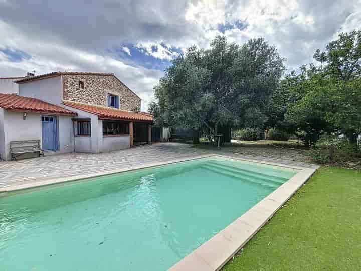 3 bedrooms house for sale in  France