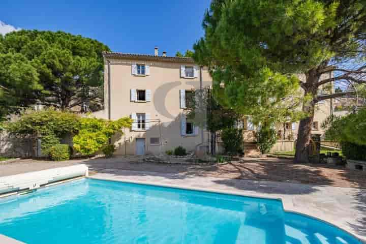 6 bedrooms house for sale in  France