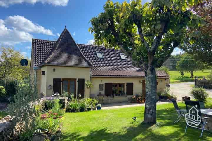 2 bedrooms house for sale in  France