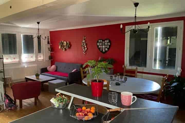 3 bedrooms house for sale in Sarlat-la-Caneda, France