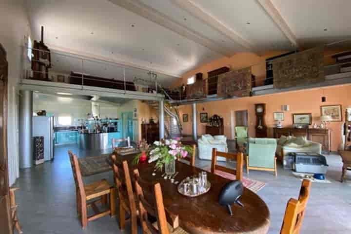 4 bedrooms house for sale in Carsac-Aillac, France