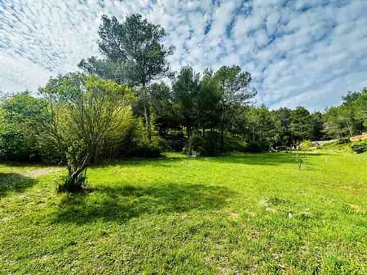 3 bedrooms house for sale in Saint-Paul-et-Valmalle, France