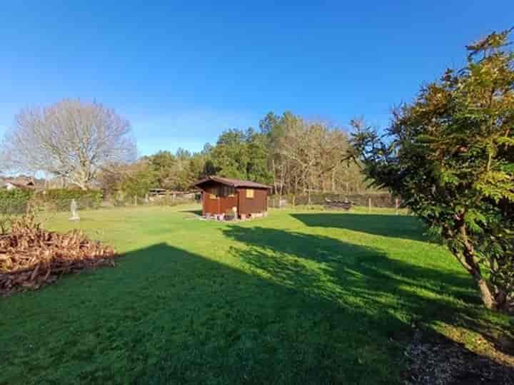 4 bedrooms house for sale in Magescq, France